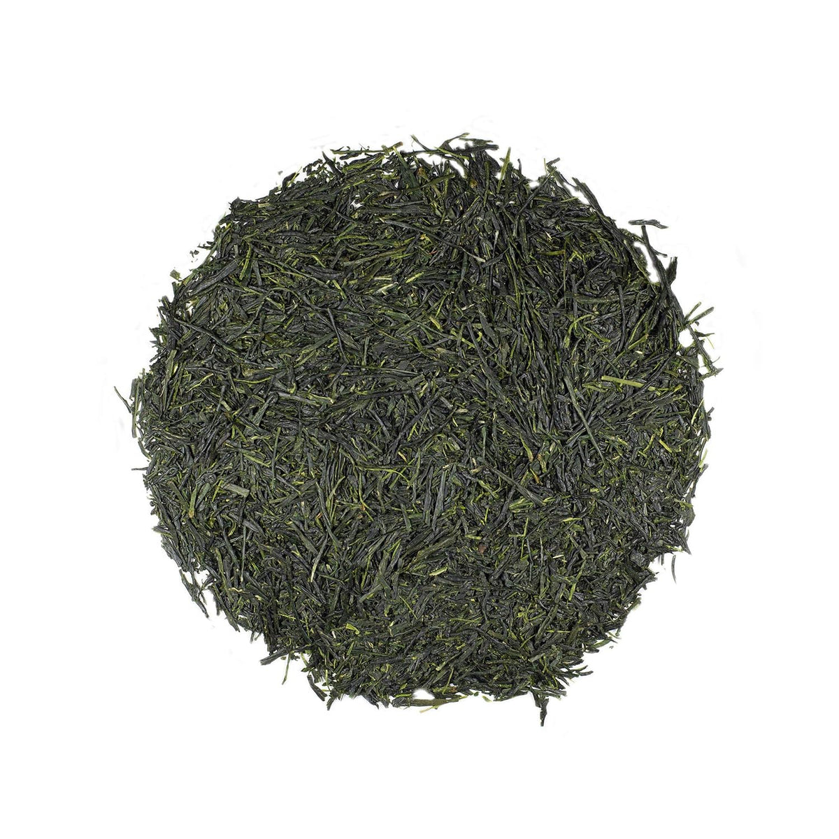 Organic Gyokuro | Loose Leaf - 3 OZ |Shaded Green Tea from Japan - First Flush | USDA - JAS Organic. By Pantenger.