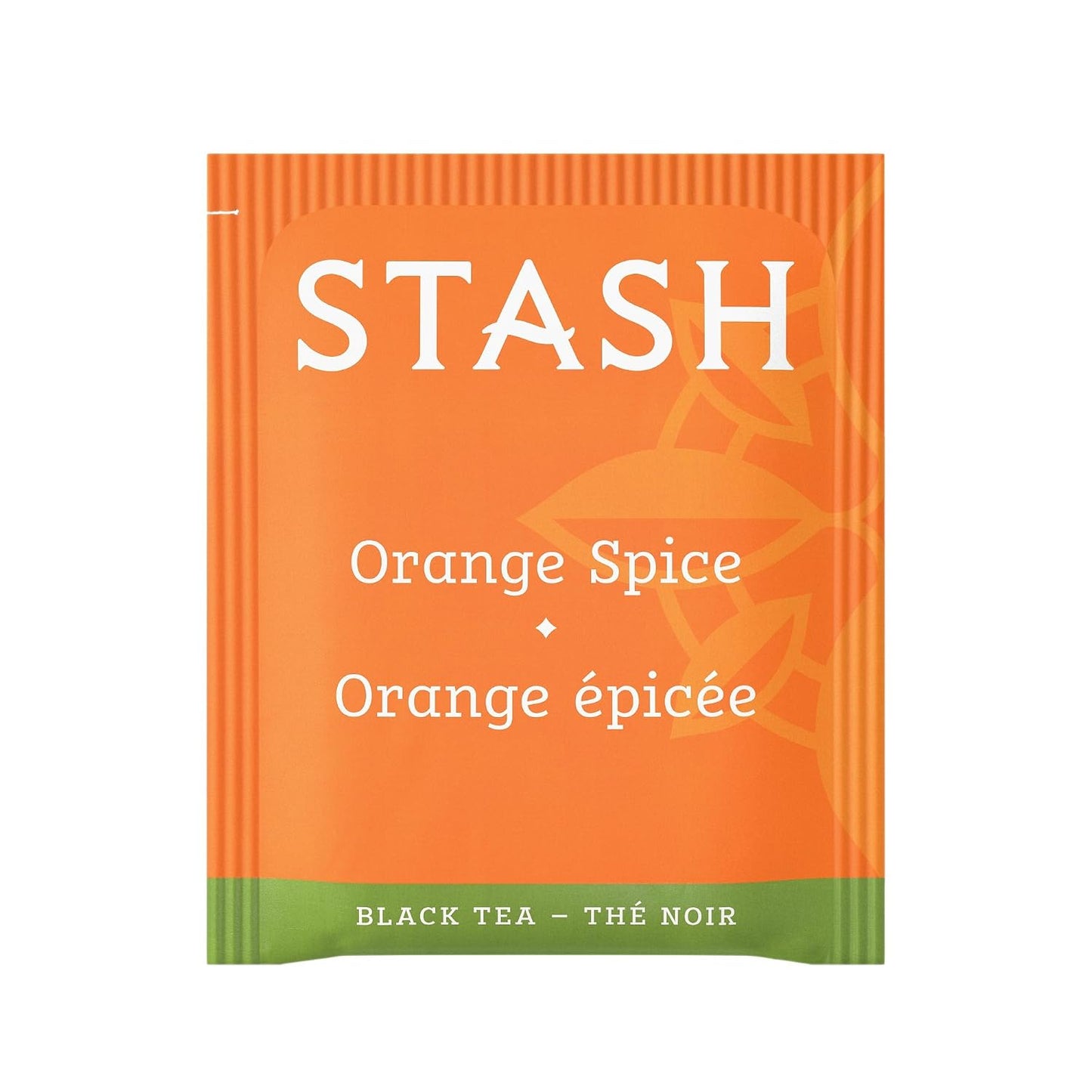 Stash Tea Chamomile Herbal Tea, 100 Count (packaging may vary) - Colors B