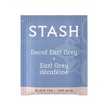 Stash Tea Chamomile Herbal Tea, 100 Count (packaging may vary) - Colors A