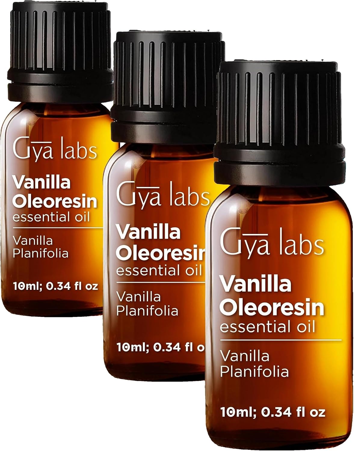 100% Pure Lavender Essential Oil for Skin & Diffuser - 4 Fl Oz