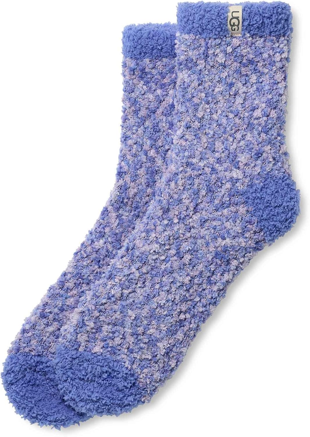 UGG Women's Cozy Chenille Sock