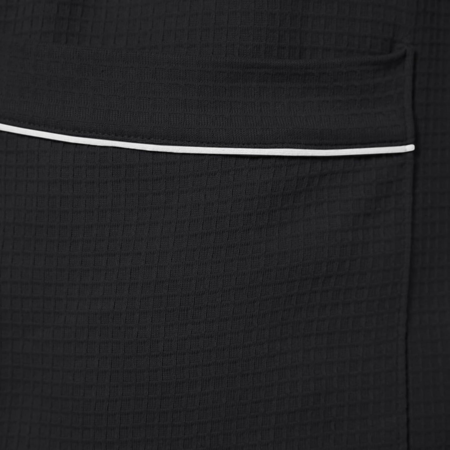 Amazon Essentials Women's Lightweight Waffle Full-Length Bath Robe (Available in Plus Size)