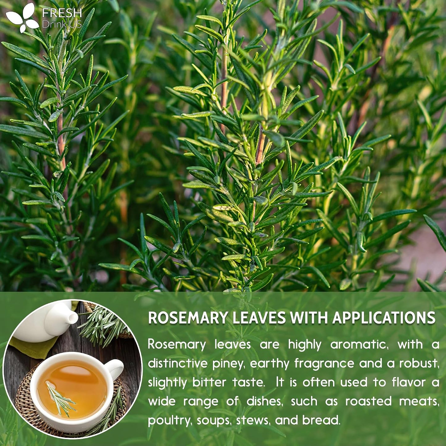 FreshDrinkUS, Premium 60 Chamomile Lavender Tea Bags, Calming Herbal Blend Strong Support for Relaxation & Better Sleep | Naturally Caffeine-Free Bedtime Tea with Soothing Floral Aroma, 100% Natural, Hand-made No Sugar/ Caffeine/ Gluten, Vegan - Colors B