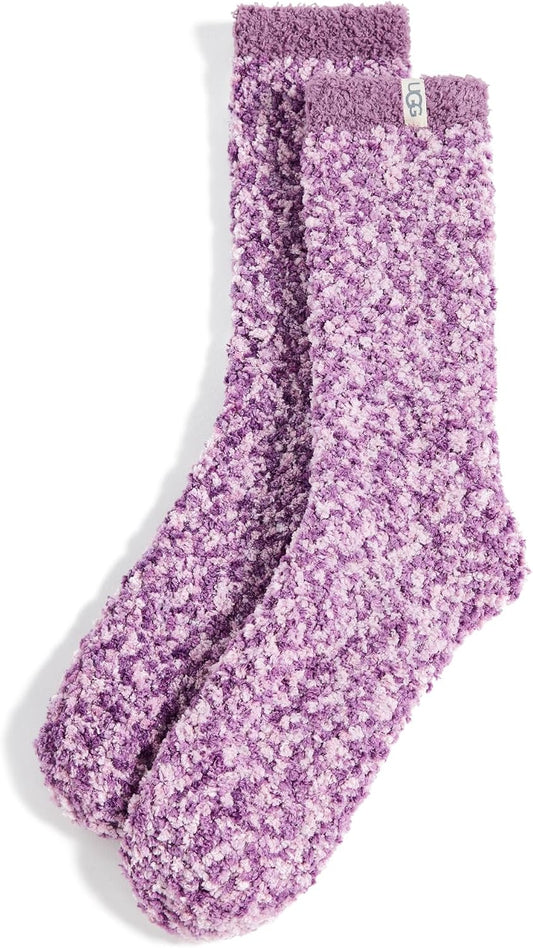 UGG Women's Cozy Chenille Sock