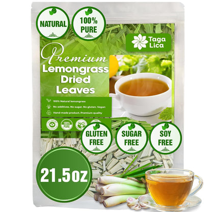 Tagalica, Premium 135 Dandelion Root Tea Bags, 100% Natural & Pure from Dandelion Root, Eco-Conscious Tea Bags, Herbal Tea. No Sugar, No Caffeine, No Gluten, Vegan