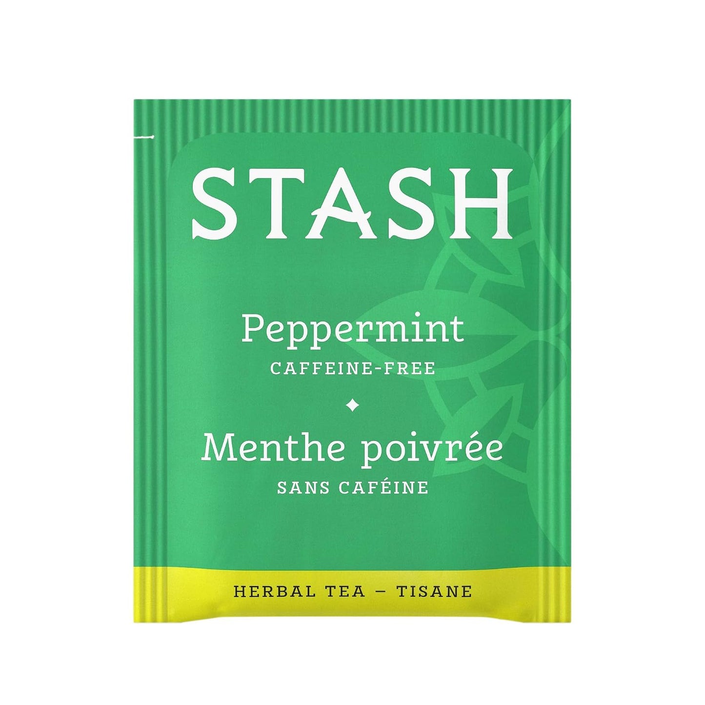 Stash Tea Chamomile Herbal Tea, 100 Count (packaging may vary) - Colors B