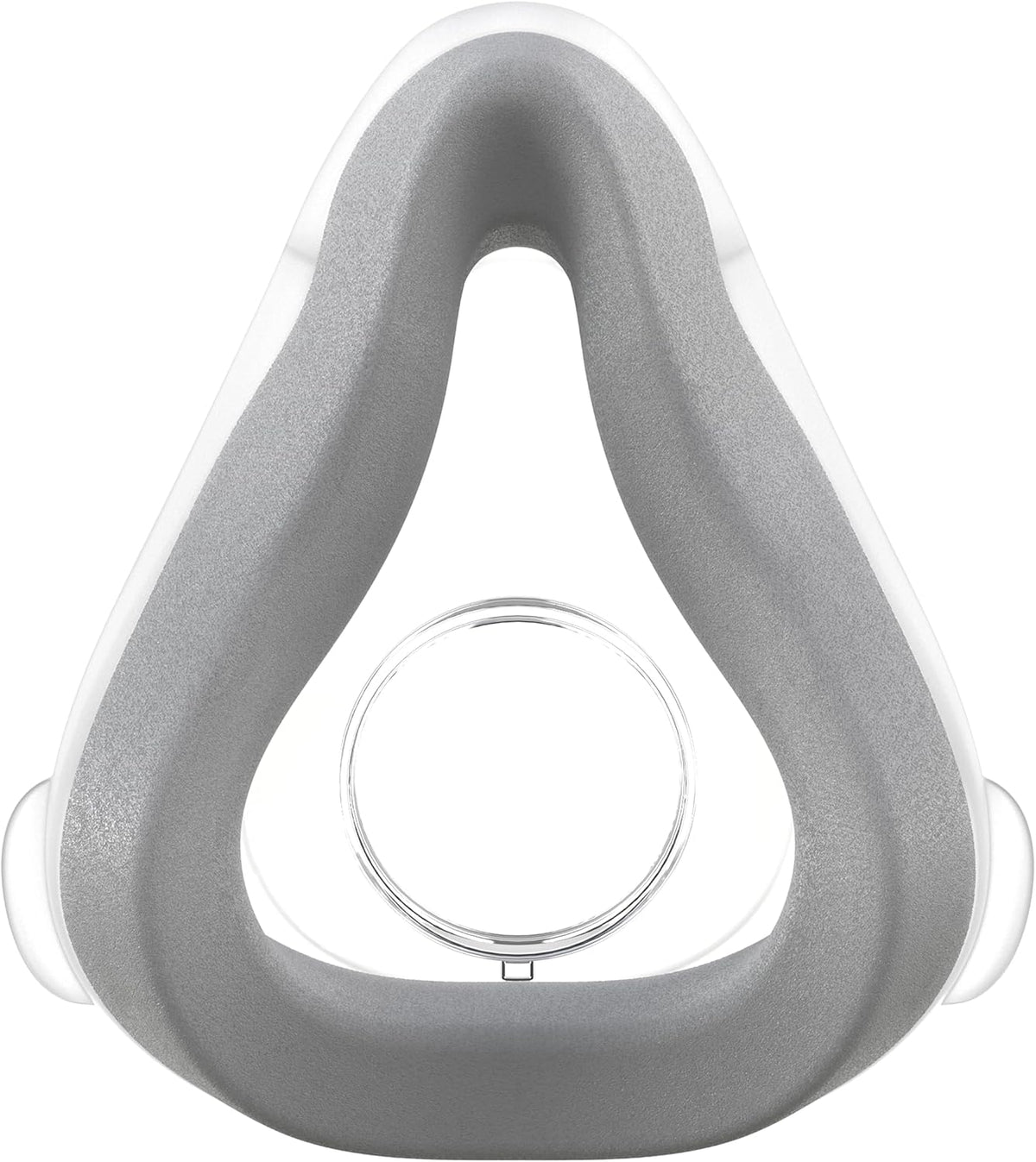 ResMed AirFit F20 Cushion Replacement, Large