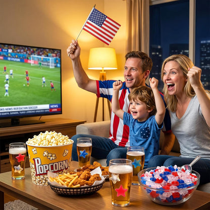 360 Pack Reusable Ice Cubes Refreezable Ice Cubes Without Diluting Reusable Ice Cubes for Drinks Large Pack Ice Cube Frozen BPA Free for Party Bars Ice Bath Camping
