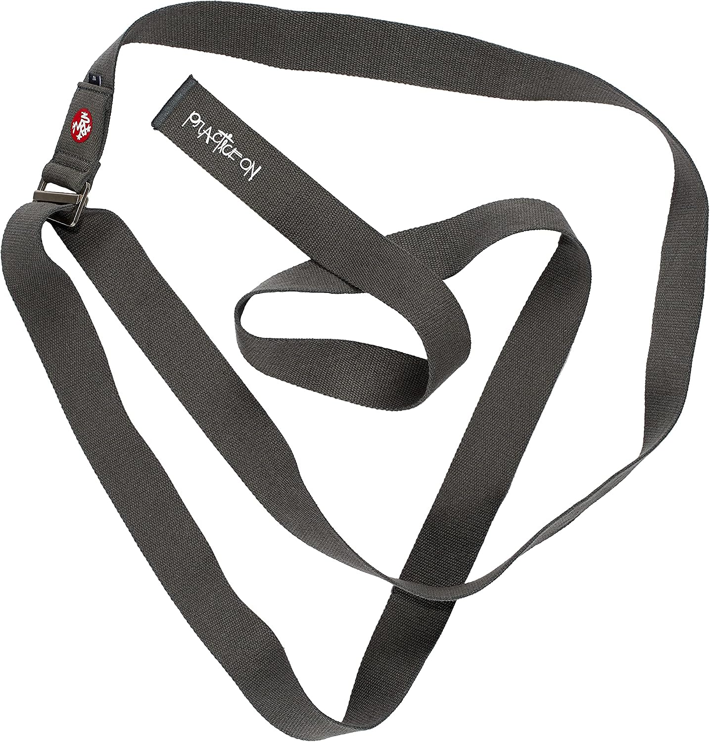 Manduka Align Yoga Strap