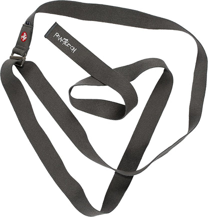 Manduka Align Yoga Strap