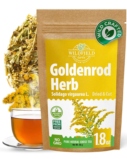 4 oz. Milk Thistle Herb Dried Milk Thistle Herbal Tea (Silybum Marianum) - 113g Herb Tea Cardo Mariano