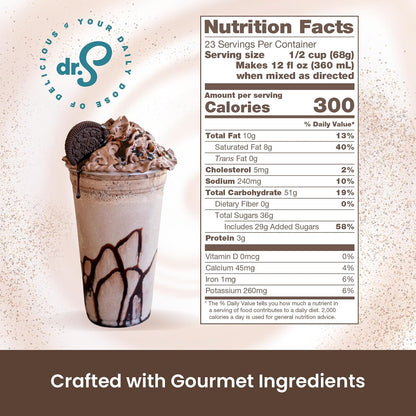 Café Essentials Matcha Green Tea Latte Frappe Mix – No Artificial Colors, Flavors, or Sweeteners – Shelf Stable – 51mg of Caffeine – Great for Hot, Iced, & Frozen Frappes (3.5 lb Bag, 30 Servings)