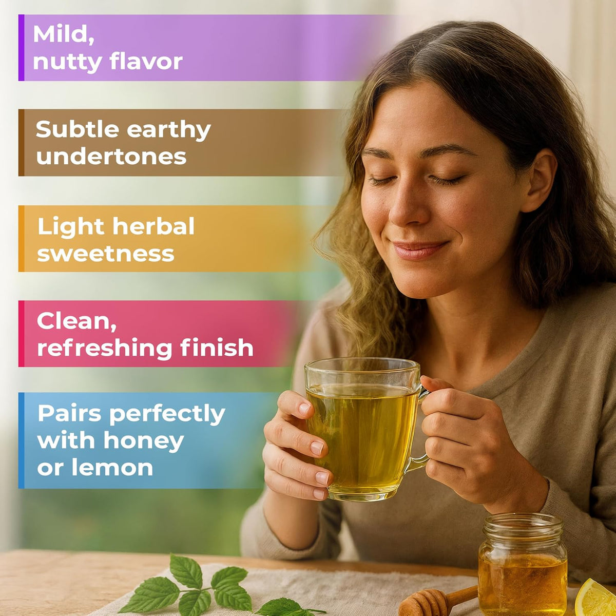 100 Bags Milk Thistle Tea Herb Dried Cardo Mariano Herbal (Silybum Marianum) - 100 Count 1.5g Tea Bags Dry Milk Thistle Herb Cardo De Leche
