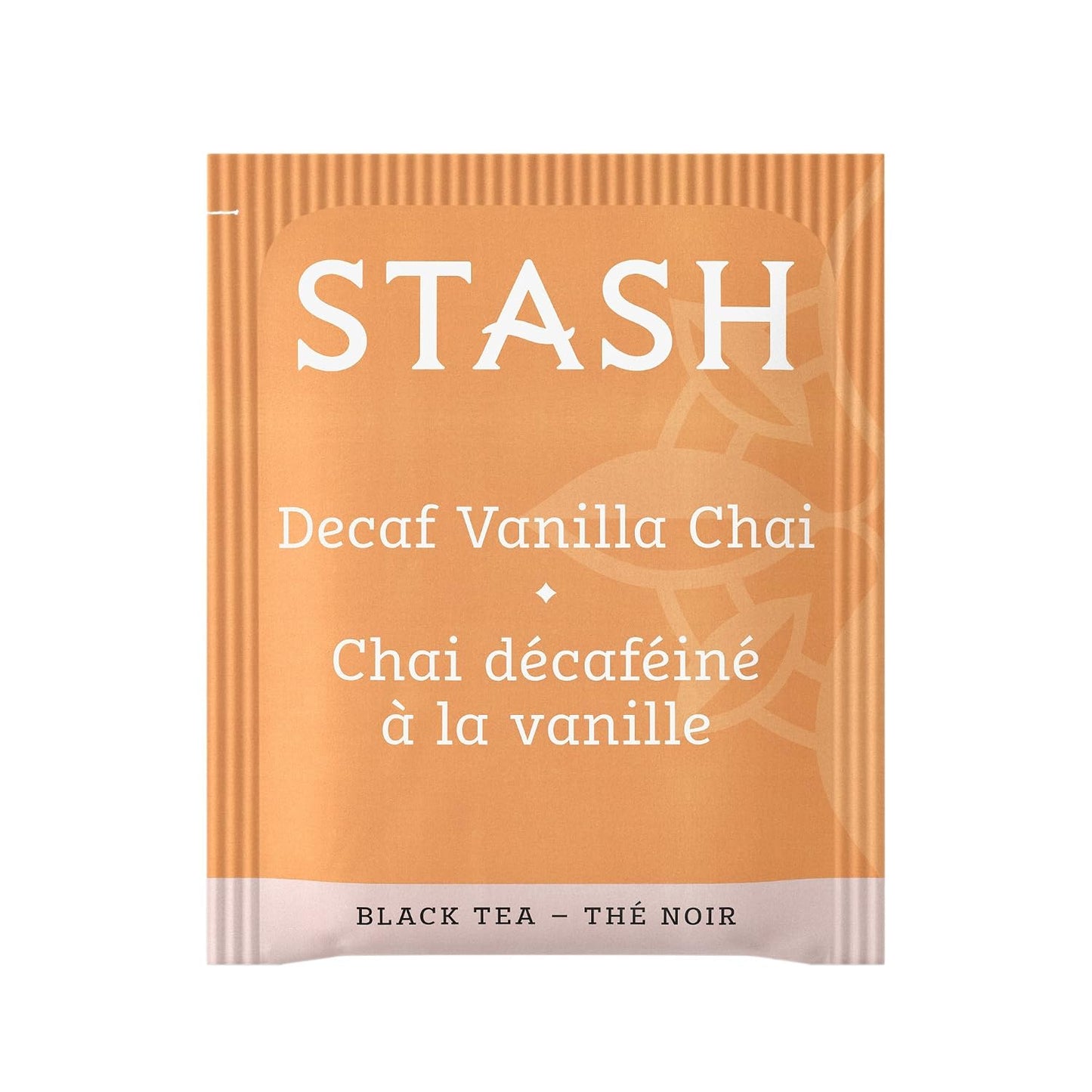 Stash Tea Chamomile Herbal Tea, 100 Count (packaging may vary) - Colors A