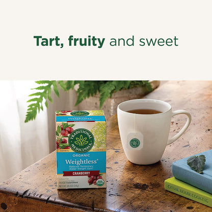 Traditional Medicinals Organic, Dandelion Leaf & Root - Dandelion Root Tea, Supports Normal Detox + Digestion - Kosher, Non-GMO, Caffeine-Free, Compostable - 96 Tea Bags (6 Packs of 16)