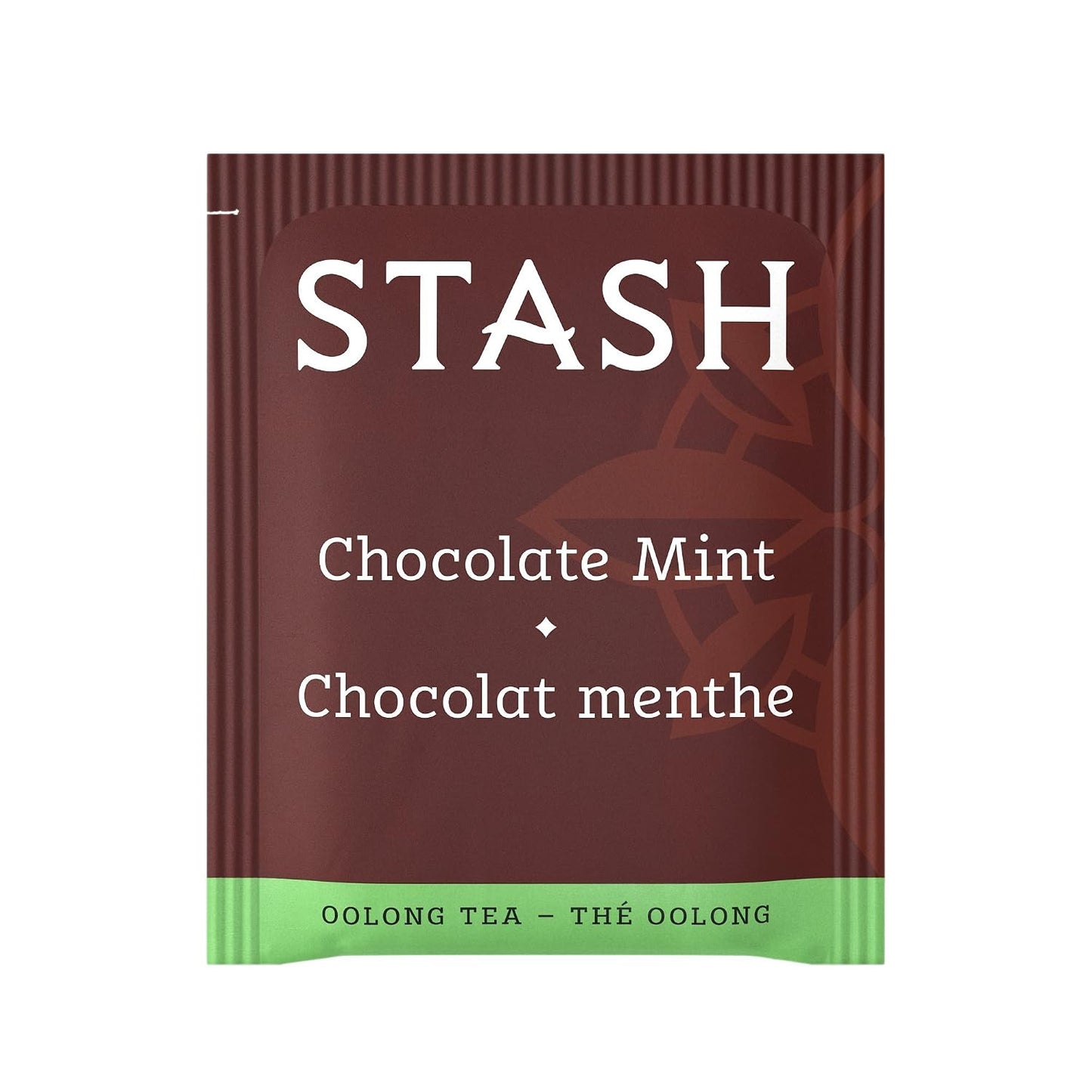 Stash Tea Chamomile Herbal Tea, 100 Count (packaging may vary) - Colors B