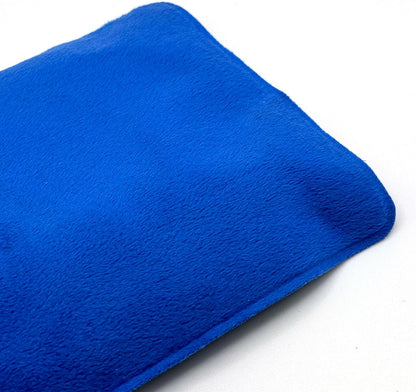 Hot/Cold Reusable Gel Bead Pack