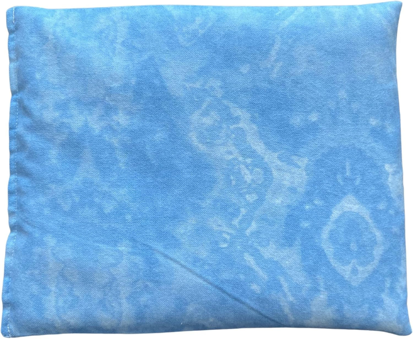 Microwaveable Heating Pad (Pink)