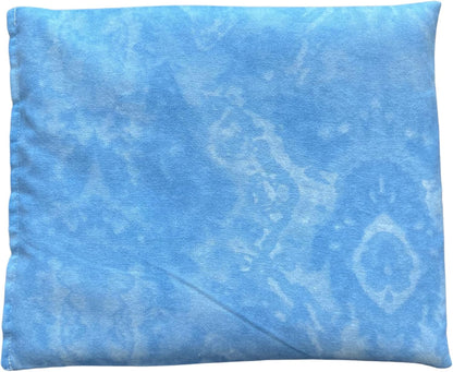 Microwaveable Heating Pad (Pink)