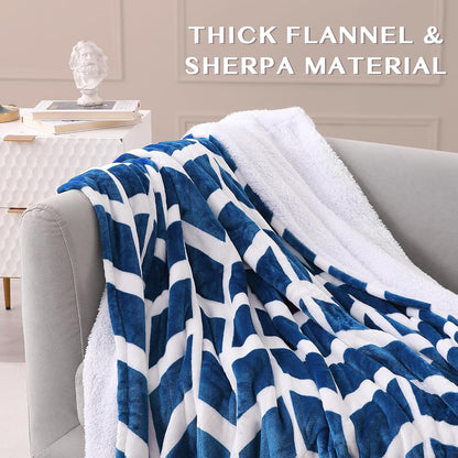 VENTIMI Electric Blanket Heated Throw, 50" x 60" Heated Blanket with 5 Heat Levels & 3 Hours Auto Off, Fast Heating Blankets with ETL & FCC Certification, Grey