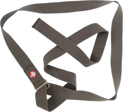 Manduka Align Yoga Strap