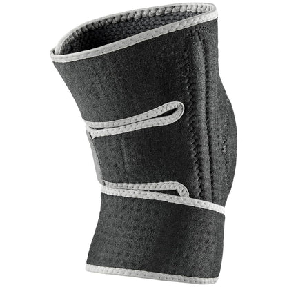 ACE Brand Adjustable Knee Brace with Side Stabilizers Provides Support & Compression to Arthritic and Painful Knee Joints