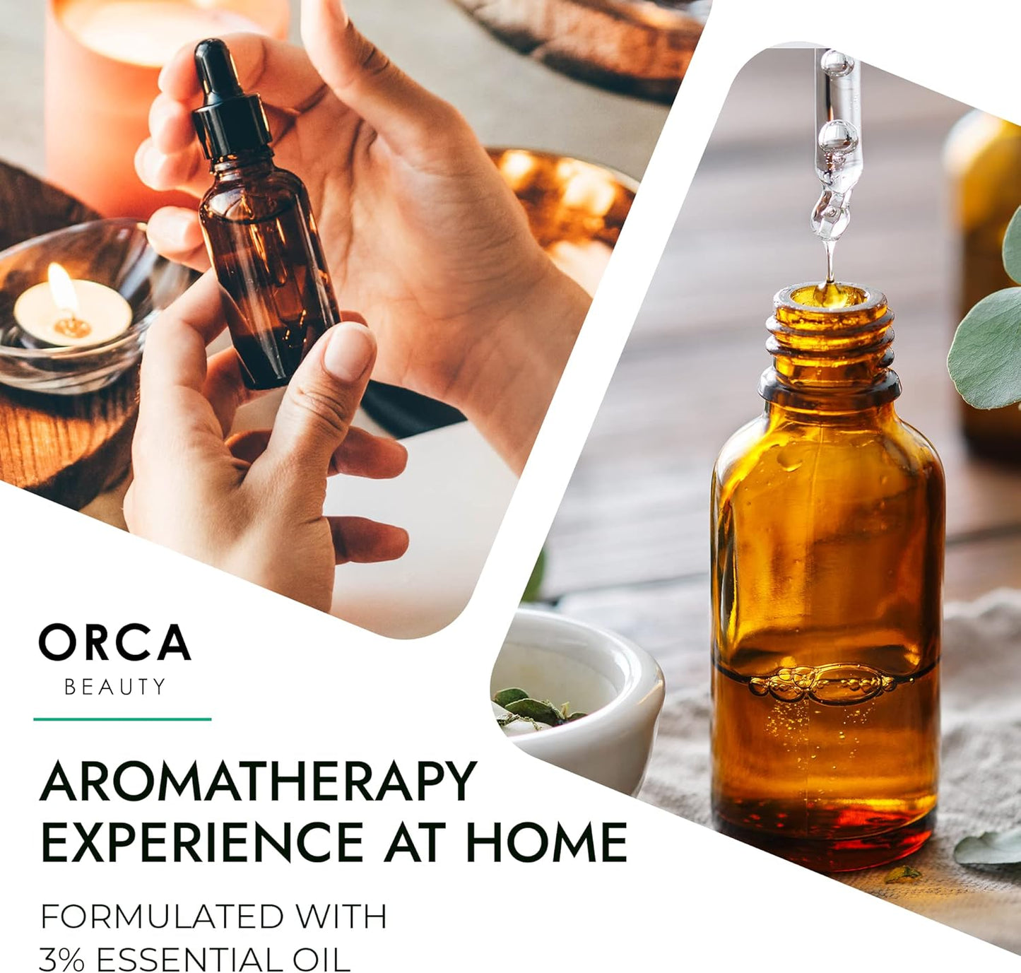 Shower Steamers Aromatherapy - Relaxation Gifts for Women, Shower Bombs, Unique Spa Gifts Shower Tablets, Stocking Stuffers for Women & Men (Advent Calendar 2025)