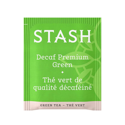 Stash Tea Chamomile Herbal Tea, 100 Count (packaging may vary) - Colors A