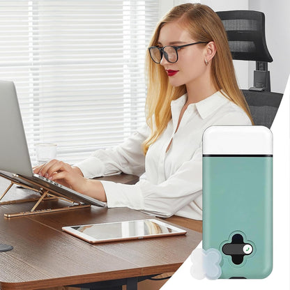 Timed Lock Box For Phone Battery Powered Self-Control Lightweight