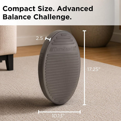 THERABAND Stability Trainer Pad