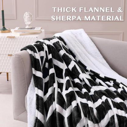 VENTIMI Electric Blanket Heated Throw, 50" x 60" Heated Blanket with 5 Heat Levels & 3 Hours Auto Off, Fast Heating Blankets with ETL & FCC Certification, Grey