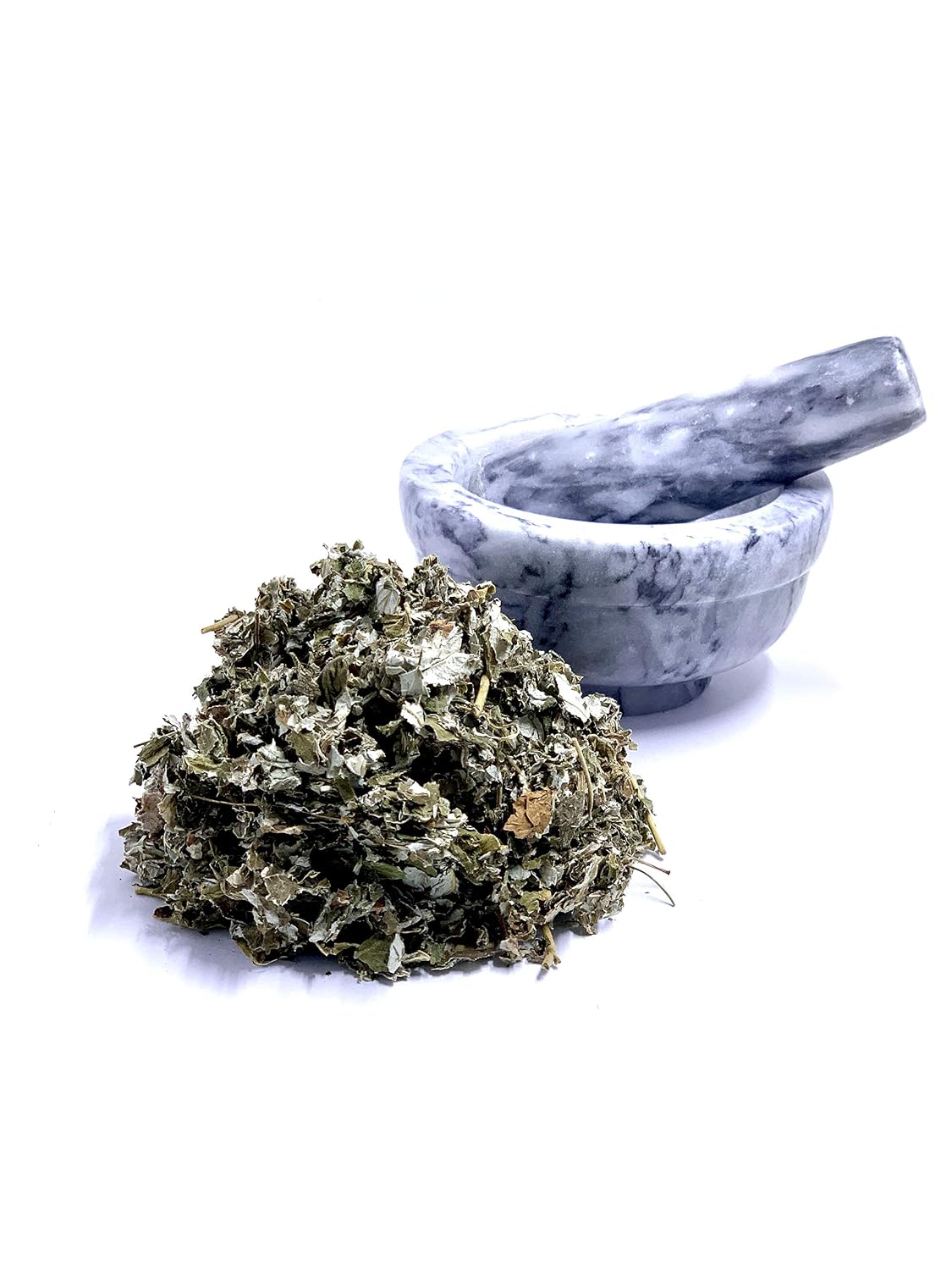 Best Botanicals Red Raspberry Leaf Cut 16 oz.