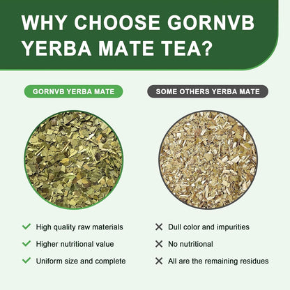 Organic Roasted Dandelion Root Tea with Milk Thistle Tea - Supports Kidney Function and Liver Function, 30 Tea Bags