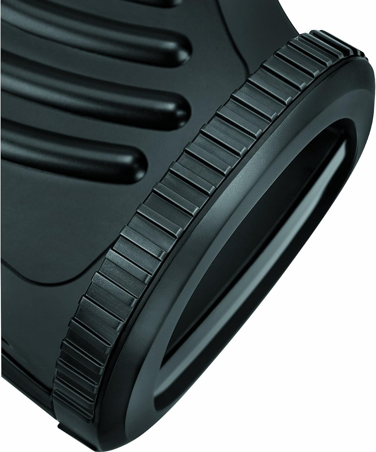 Fellowes Compact Foot Rocker (80240)