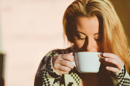 FIRE TEAS Sweet Hot ENERGY - Green Tea, Cinnamon, Cardamom, Ginger, Saffron - Restorative Strength, Wellness & Health Boost, Ayurvedic