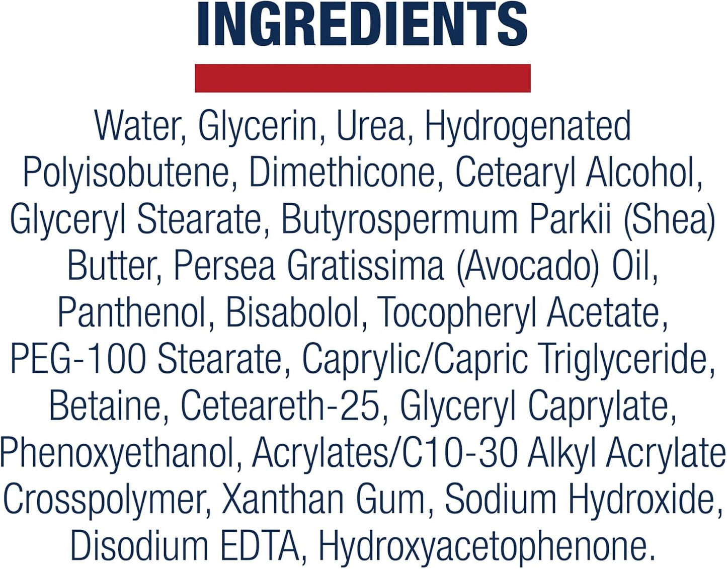 Aquaphor Repairing Foot Masks, Moisturizing Socks for Dry Feet, Hydrating Foot Care Treatment with Avocado Oil and Shea Butter, Pack of 6