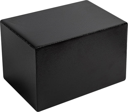 Genie Hand – Time Lock Safe Countdown – B-Class Lock – Anti Bounce Technology