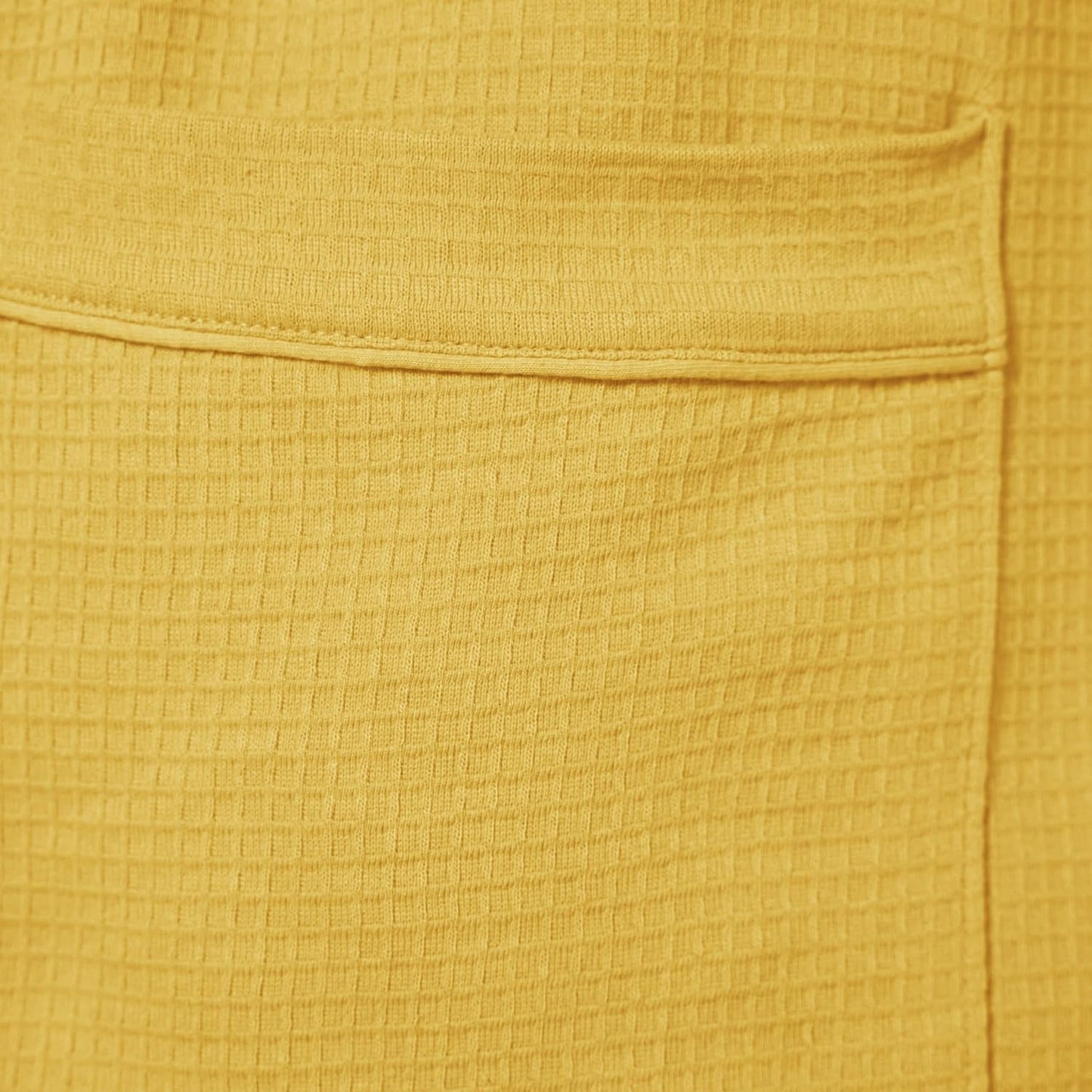 Amazon Essentials Women's Lightweight Waffle Full-Length Bath Robe (Available in Plus Size)