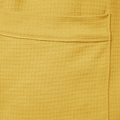 Amazon Essentials Women's Lightweight Waffle Full-Length Bath Robe (Available in Plus Size)