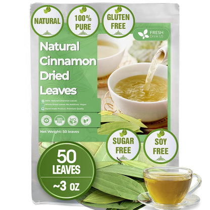 FreshDrinkUS, Premium 60 Chamomile Lavender Tea Bags, Calming Herbal Blend Strong Support for Relaxation & Better Sleep | Naturally Caffeine-Free Bedtime Tea with Soothing Floral Aroma, 100% Natural, Hand-made No Sugar/ Caffeine/ Gluten, Vegan - Colors C