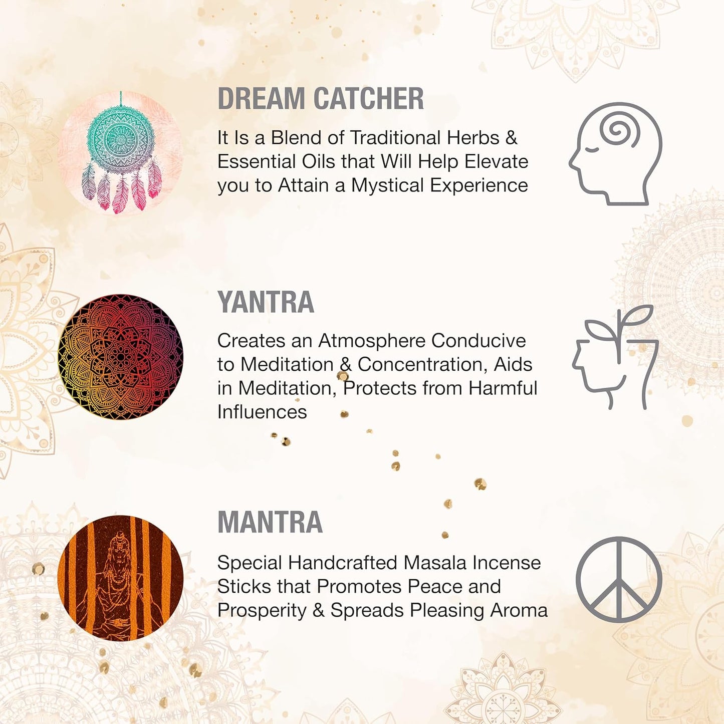 HEM Incense Sticks – 12 Box Variety Pack (240 Sticks Total, 20 Sticks per Box) | Long Lasting Fragrance | Meditation, Relaxation, Yoga, Aromatherapy & Home Fragrance