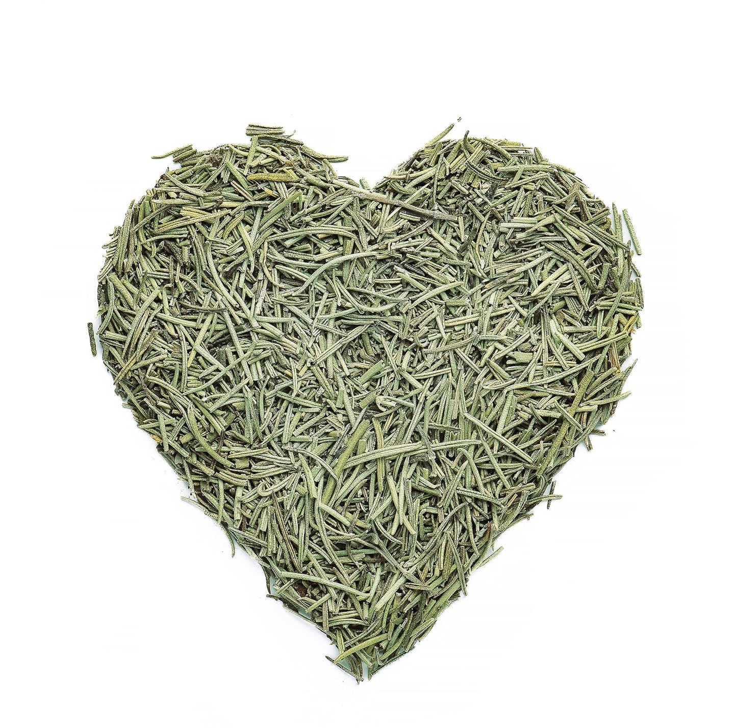Organic Lemon Balm Leaves (4oz.) - Lemon Balm Tea Loose Leaf Organic - Melissa Tea - Te de Tolonjil - Natural Support for Stress Response, Sleep, Digestion