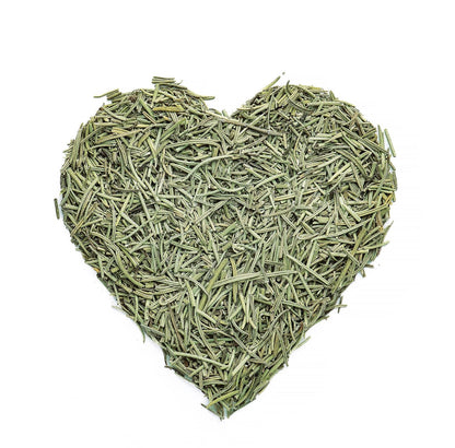 Organic Lemon Balm Leaves (4oz.) - Lemon Balm Tea Loose Leaf Organic - Melissa Tea - Te de Tolonjil - Natural Support for Stress Response, Sleep, Digestion