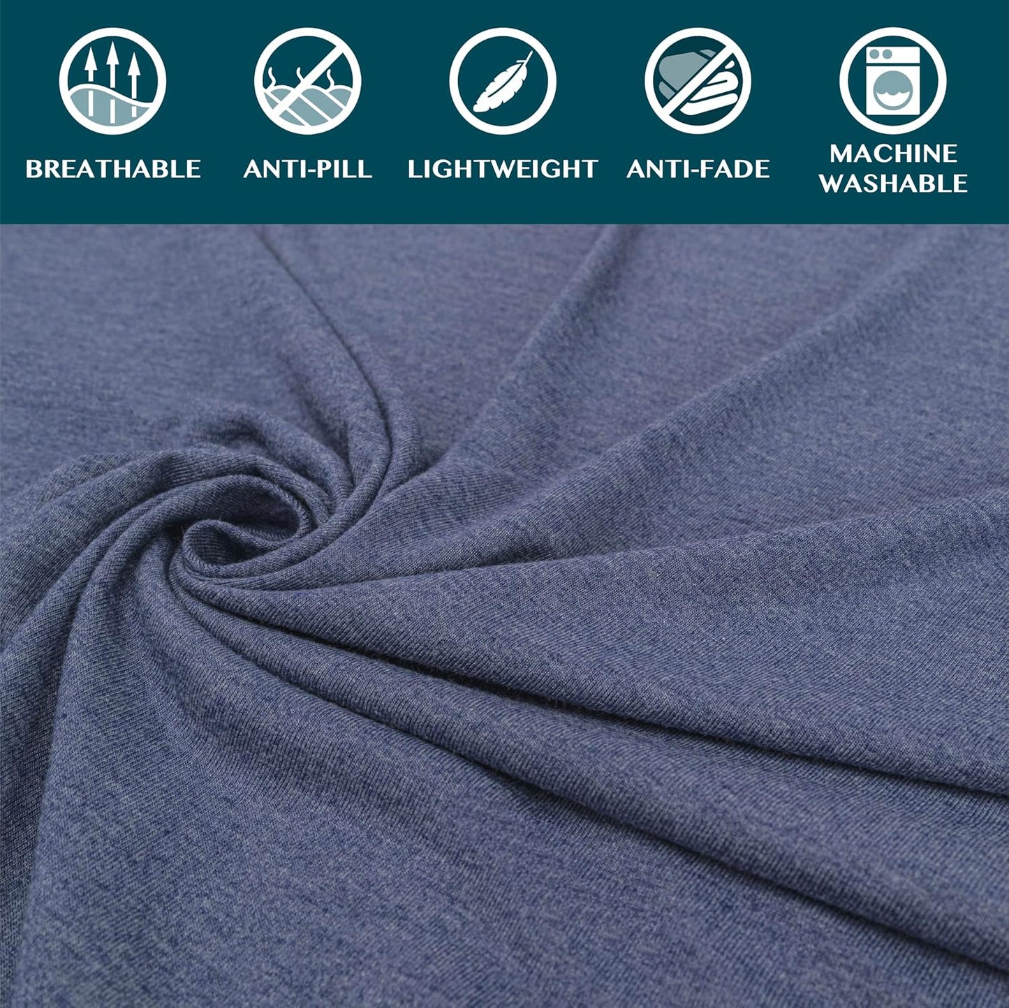 PAVILIA Travel Blanket Airplane Compact with Bag, Lightweight Soft Fleece Plane Blanket Long Flights, Camping Road Trips, Packable Travel Gift Essentials with Luggage Backpack Strap, 65x40, Purple