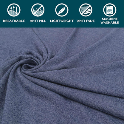 PAVILIA Travel Blanket Airplane Compact with Bag, Lightweight Soft Fleece Plane Blanket Long Flights, Camping Road Trips, Packable Travel Gift Essentials with Luggage Backpack Strap, 65x40, Purple