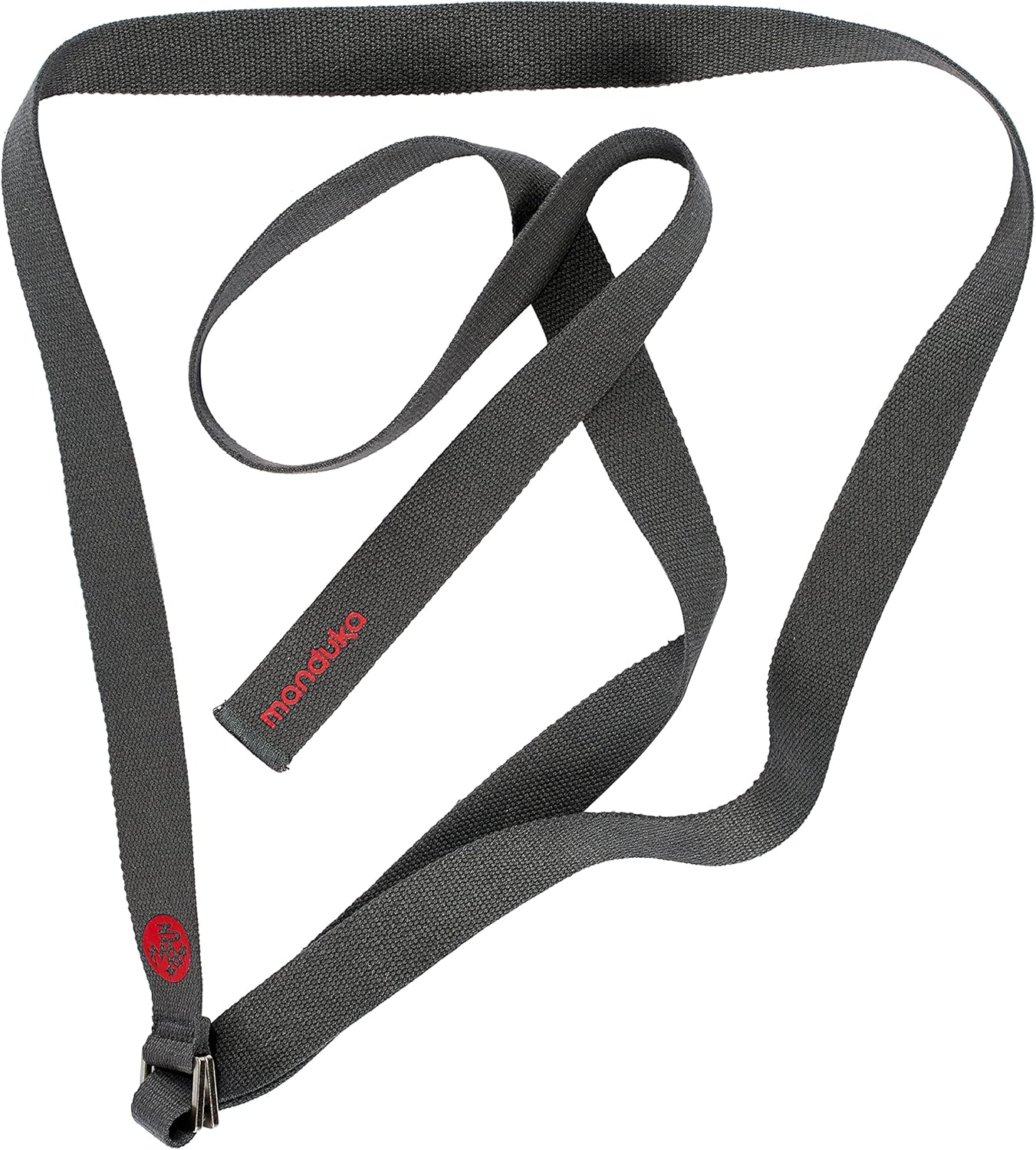 Manduka Align Yoga Strap