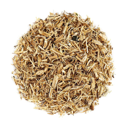 Nettle Root Organic Dried Cut Herb - Traditional Herbal Tea