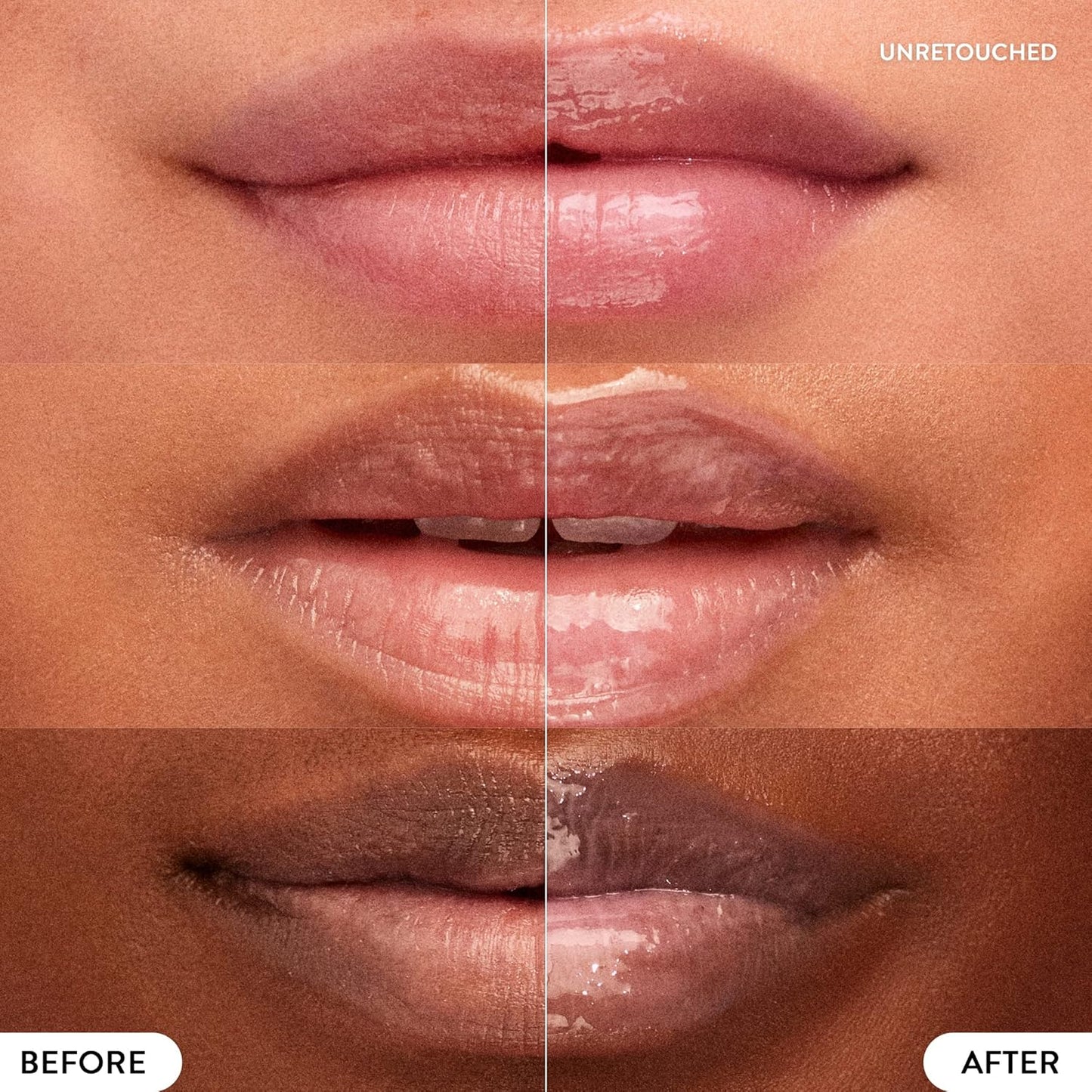 LANEIGE Lip Sleeping Mask: Nourish, Hydrate, Vitamin C, Murumuru & Shea Butter, Antioxidants, Flaky, Dry Lips