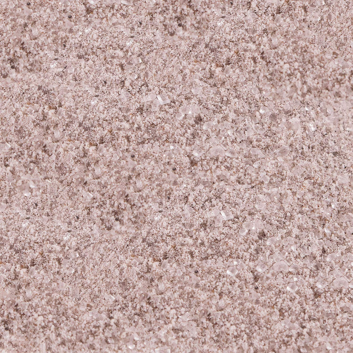 Tea Zone 1.32 lb Lavender Milk Tea Powder