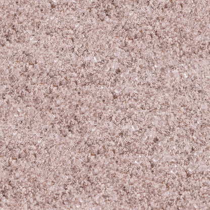 Tea Zone 1.32 lb Lavender Milk Tea Powder